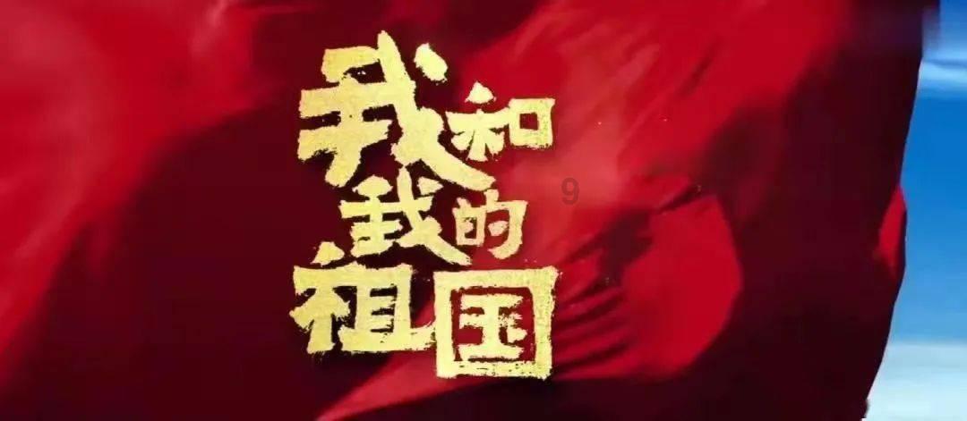 华为手机为什么蓝牙和WIFI单独是个通知栏？